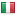 blinko.com server is located in Italy